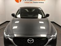 Mazda Cx-5 e-Sky G MHEV 2.0 121kW Newground