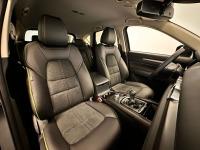 Mazda Cx-5 e-Sky G MHEV 2.0 121kW Newground