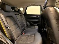 Mazda Cx-5 e-Sky G MHEV 2.0 121kW Newground