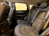 Mazda Cx-5 e-Sky G MHEV 2.0 121kW Newground