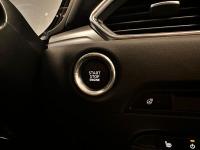 Mazda Cx-5 e-Sky G MHEV 2.0 121kW Newground