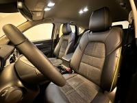 Mazda Cx-5 e-Sky G MHEV 2.0 121kW Newground