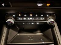 Mazda Cx-5 e-Sky G MHEV 2.0 121kW Newground