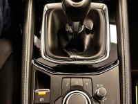 Mazda Cx-5 e-Sky G MHEV 2.0 121kW Newground
