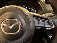 Mazda Cx-5 e-Sky G MHEV 2.0 121kW Newground