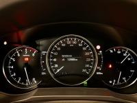 Mazda Cx-5 e-Sky G MHEV 2.0 121kW Newground