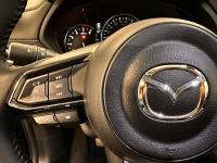 Mazda Cx-5 e-Sky G MHEV 2.0 121kW Newground