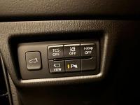 Mazda Cx-5 e-Sky G MHEV 2.0 121kW Newground