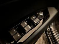 Mazda Cx-5 e-Sky G MHEV 2.0 121kW Newground