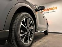 Mazda Cx-5 e-Sky G MHEV 2.0 121kW Newground