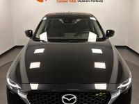 Mazda Cx-5 e-Sky G MHEV 2.0 121kW Newground
