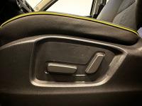 Mazda Cx-5 e-Sky G MHEV 2.0 121kW Newground