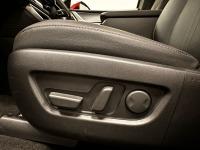Mazda Cx-60 e-Skyactiv PHEV AWD Homura