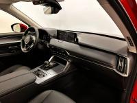 Mazda Cx-60 e-Skyactiv PHEV AWD Homura