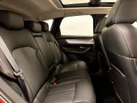 Mazda Cx-60 e-Skyactiv PHEV AWD Homura