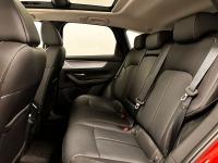 Mazda Cx-60 e-Skyactiv PHEV AWD Homura