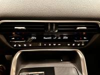Mazda Cx-60 e-Skyactiv PHEV AWD Homura