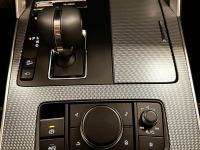 Mazda Cx-60 e-Skyactiv PHEV AWD Homura