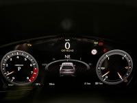 Mazda Cx-60 e-Skyactiv PHEV AWD Homura