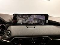 Mazda Cx-60 e-Skyactiv PHEV AWD Homura