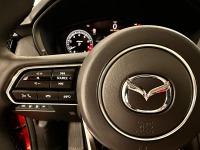 Mazda Cx-60 e-Skyactiv PHEV AWD Homura