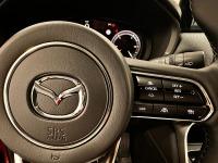 Mazda Cx-60 e-Skyactiv PHEV AWD Homura