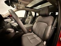 Mazda Cx-60 e-Skyactiv PHEV AWD Homura