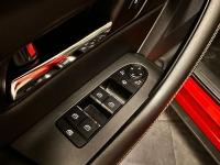 Mazda Cx-60 e-Skyactiv PHEV AWD Homura