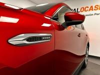 Mazda Cx-60 e-Skyactiv PHEV AWD Homura