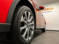 Mazda Cx-60 e-Skyactiv PHEV AWD Homura