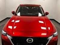 Mazda Cx-60 e-Skyactiv PHEV AWD Homura