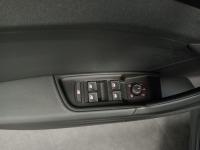 Audi A1 citycarver 30 TFSI 85kW (116CV)