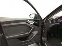 Audi A1 citycarver 30 TFSI 85kW (116CV)