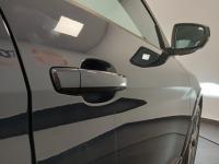 Audi A1 citycarver 30 TFSI 85kW (116CV)