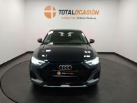 Audi A1 citycarver 30 TFSI 85kW (116CV)