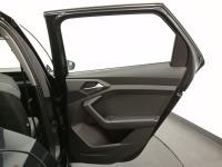 Audi A1 citycarver 30 TFSI 85kW (116CV)