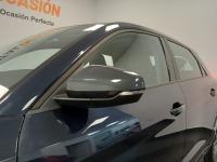 Audi A1 citycarver 30 TFSI 85kW (116CV)