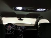 Audi A1 citycarver 30 TFSI 85kW (116CV)