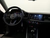 Audi A1 citycarver 30 TFSI 85kW (116CV)