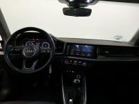 Audi A1 citycarver 30 TFSI 85kW (116CV)