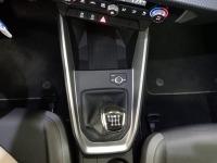 Audi A1 citycarver 30 TFSI 85kW (116CV)