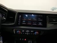 Audi A1 citycarver 30 TFSI 85kW (116CV)