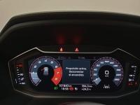 Audi A1 citycarver 30 TFSI 85kW (116CV)