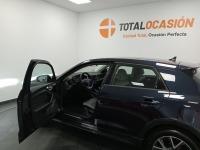 Audi A1 citycarver 30 TFSI 85kW (116CV)