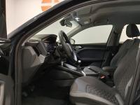 Audi A1 citycarver 30 TFSI 85kW (116CV)