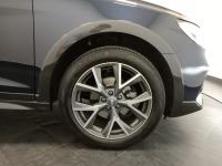 Audi A1 citycarver 30 TFSI 85kW (116CV)