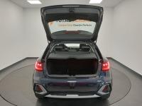Audi A1 citycarver 30 TFSI 85kW (116CV)