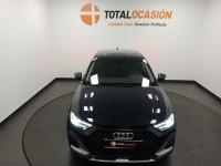 Audi A1 citycarver 30 TFSI 85kW (116CV)