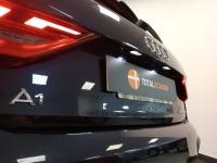 Audi A1 citycarver 30 TFSI 85kW (116CV)