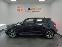 Audi A1 citycarver 30 TFSI 85kW (116CV)